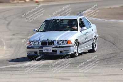 media/Sep-20-2025-Extreme Speed (Sat) [[1fcc23683c]]/Blue (Low Intermediate)/Session 3 (Offramp)/